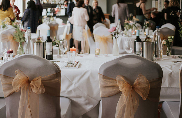 cas-2023-groupbookings-thecrownandgreyhound-img-6.jpg